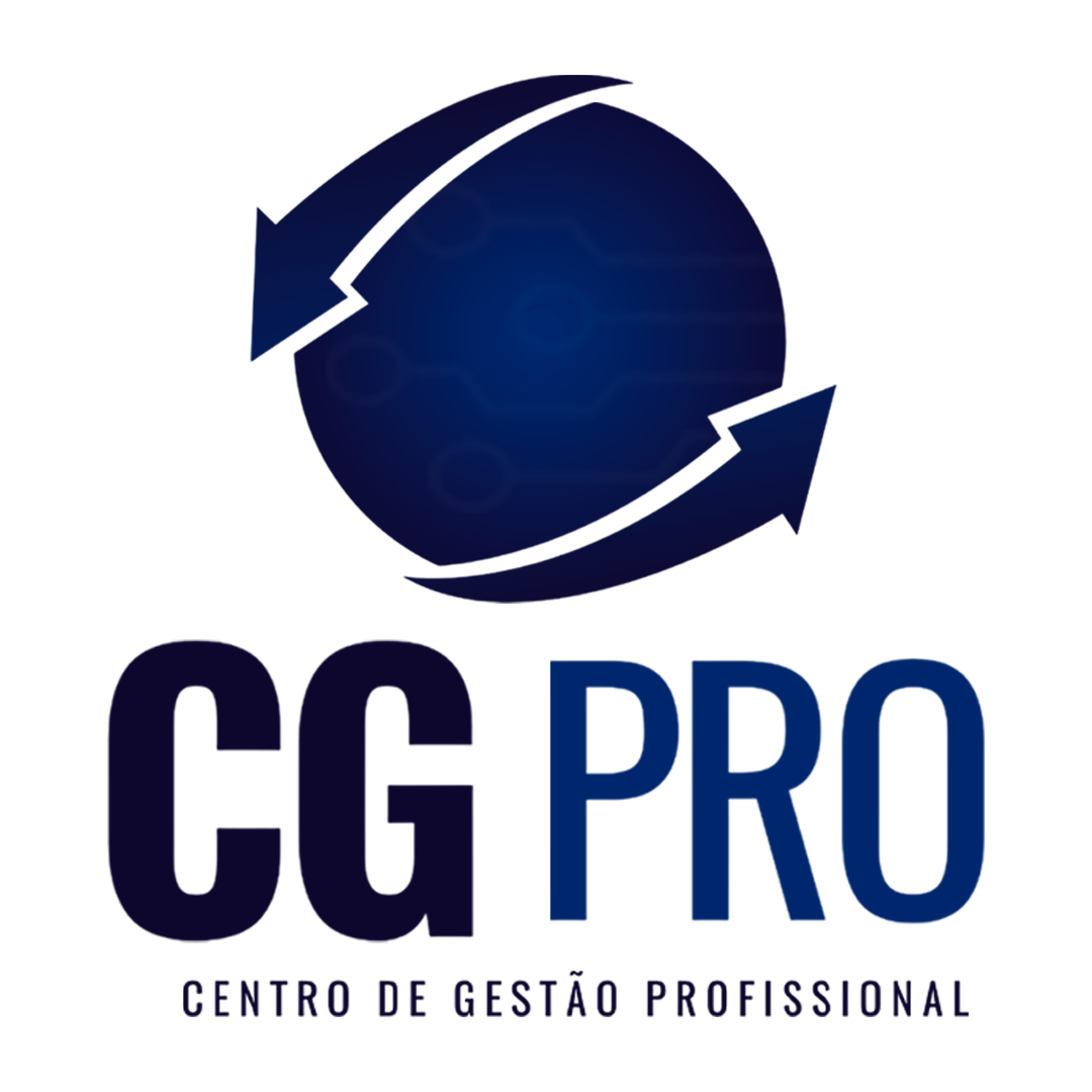 Pente Fino